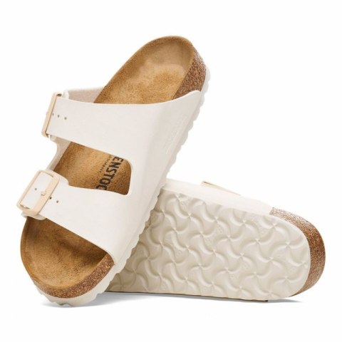 Klapki Birkenstock Arizona BF W 1027339 Birkenstock