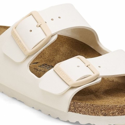 Klapki Birkenstock Arizona BF W 1027339 Birkenstock
