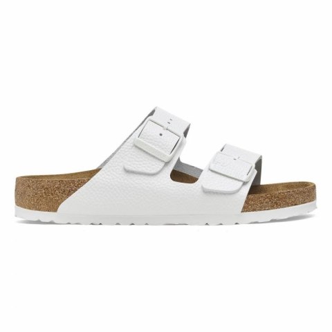 Klapki Birkenstock Arizona BF W 552681 Birkenstock