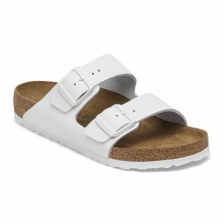 Klapki Birkenstock Arizona BF W 552681 Birkenstock