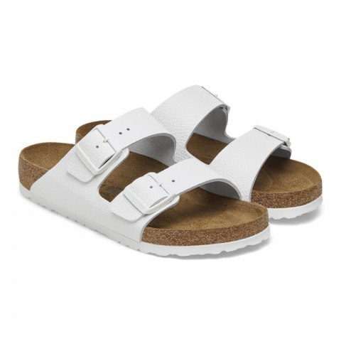 Klapki Birkenstock Arizona BF W 552681 Birkenstock