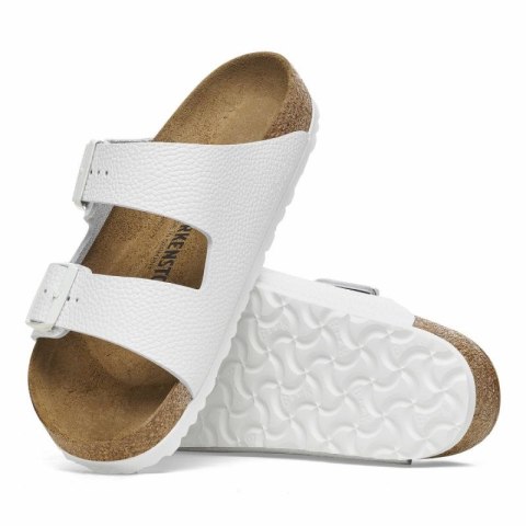 Klapki Birkenstock Arizona BF W 552681 Birkenstock