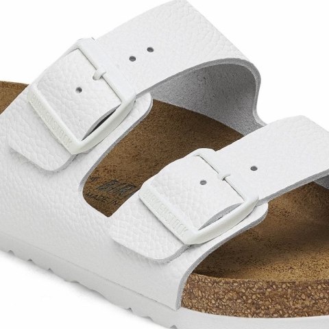 Klapki Birkenstock Arizona BF W 552681 Birkenstock