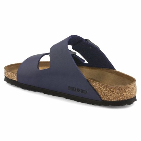 Klapki Birkenstock Arizona M 1023116 Birkenstock