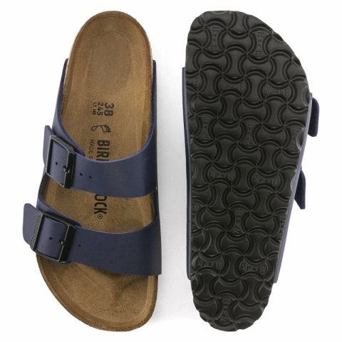 Klapki Birkenstock Arizona M 1023116 Birkenstock