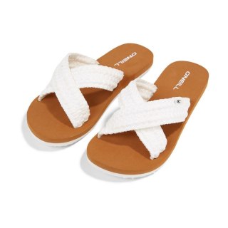 Klapki O'Neill Ditsy Bloom Slides W 92800613214 ONeill