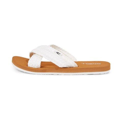 Klapki O'Neill Ditsy Bloom Slides W 92800613214 ONeill