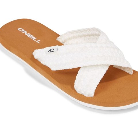 Klapki O'Neill Ditsy Bloom Slides W 92800613214 ONeill