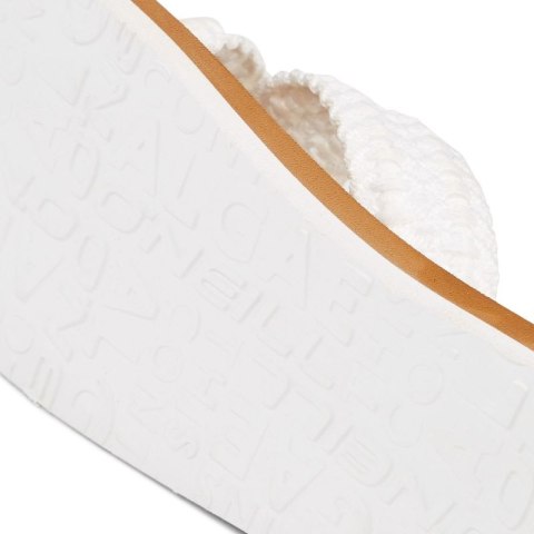 Klapki O'Neill Ditsy Bloom Slides W 92800613214 ONeill