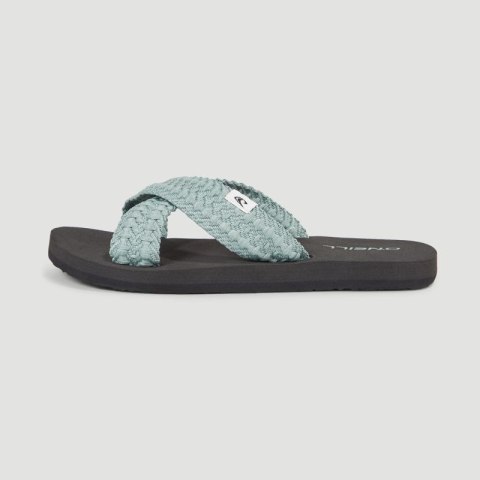 Klapki O'Neill Ditsy Bloom Slides W 92800613220 ONeill