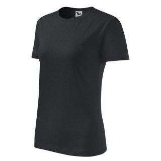 Koszulka Malfini Classic New W MLI-13394 Malfini