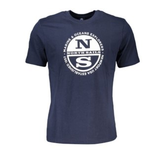 Koszulka NortH Salis Regular M 902832000 The north face