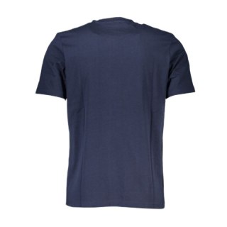 Koszulka NortH Salis Regular M 902832000 The north face