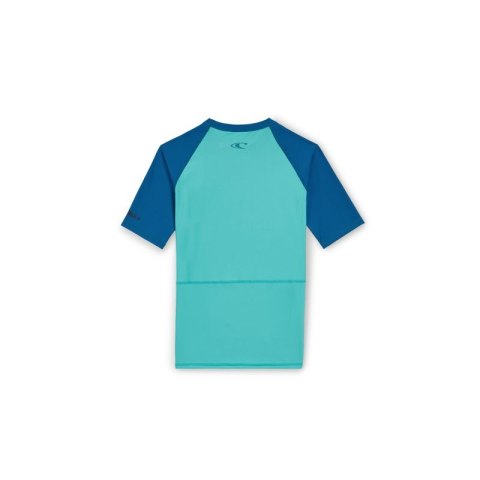 Koszulka O'Neill UV Essentials Cali S/Slv Skins Jr 92800613357 ONeill