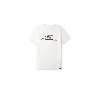 Koszulka O'Neill Wave T-Shirt Jr 92800550216 ONeill