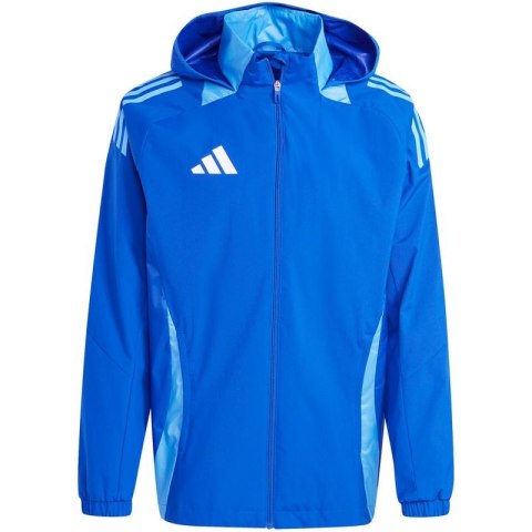 Kurtka adidas Tiro 24 Competition All-Weather M IR7561 Adidas