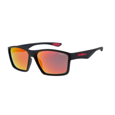 Okulary O'Neill ONS 9024-2.0 M 92800620384 ONeill