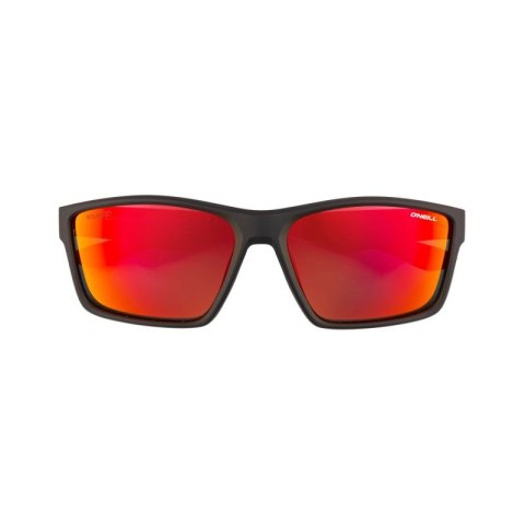 Okulary O'Neill ONS 9024-2.0 M 92800620384 ONeill