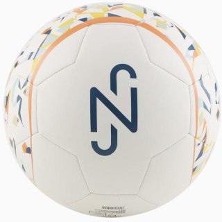 Piłka nożna Puma Neymar Jr Graphic Ball 084232-01 Puma