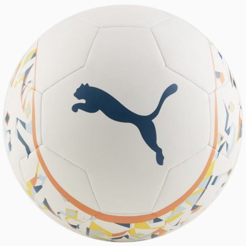 Piłka nożna Puma Neymar Jr Graphic Ball 084232-01 Puma