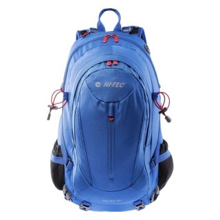 Plecak Hi-Tec Aruba 92800604062 Hi-Tec