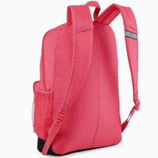 Plecak Puma Patch Backpack 090344-02 Puma