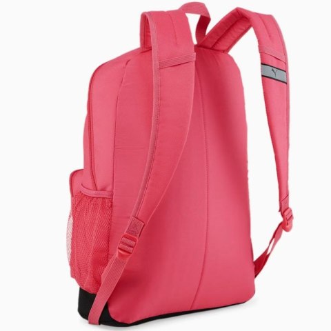 Plecak Puma Patch Backpack 090344-02 Puma
