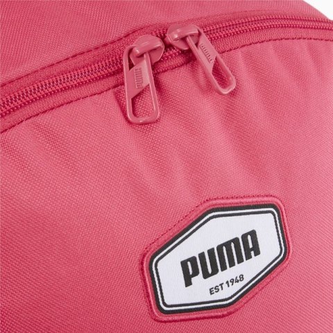 Plecak Puma Patch Backpack 090344-02 Puma
