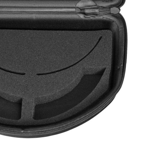 Pokrowiec Goggle Hard Case Web Sweet Protection