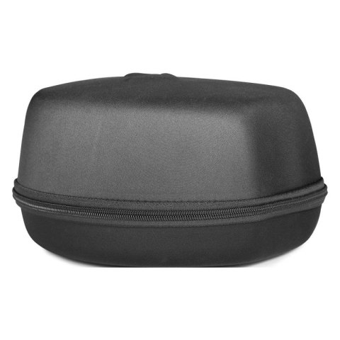 Pokrowiec Goggle Hard Case Web Sweet Protection