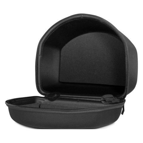 Pokrowiec Goggle Hard Case Web Sweet Protection