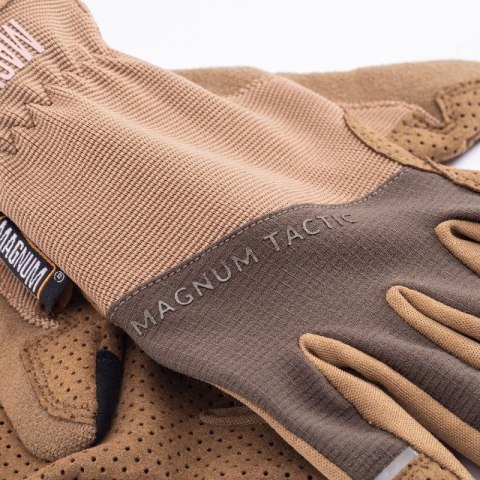 Rękawice Magnum Boldur M 92800598855 Magnum