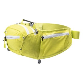 Saszetka, nerka Elbrus Quix Hipbelt 92800597676 Elbrus