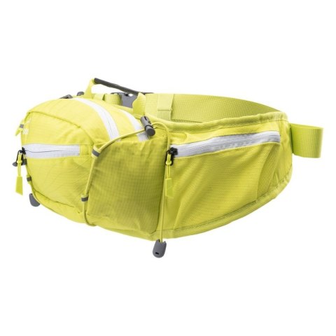Saszetka, nerka Elbrus Quix Hipbelt 92800597676 Elbrus