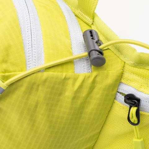 Saszetka, nerka Elbrus Quix Hipbelt 92800597676 Elbrus