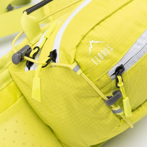Saszetka, nerka Elbrus Quix Hipbelt 92800597676 Elbrus