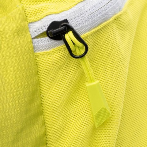 Saszetka, nerka Elbrus Quix Hipbelt 92800597676 Elbrus
