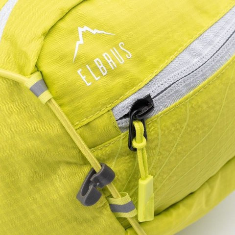 Saszetka, nerka Elbrus Quix Hipbelt 92800597676 Elbrus