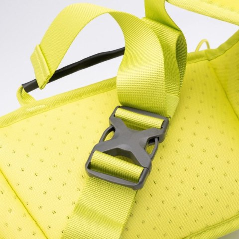 Saszetka, nerka Elbrus Quix Hipbelt 92800597676 Elbrus