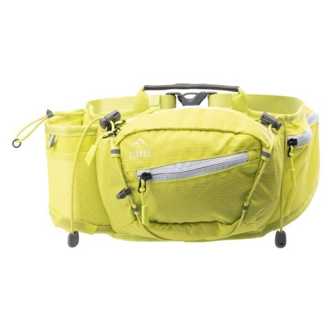 Saszetka, nerka Elbrus Quix Hipbelt 92800597676 Elbrus