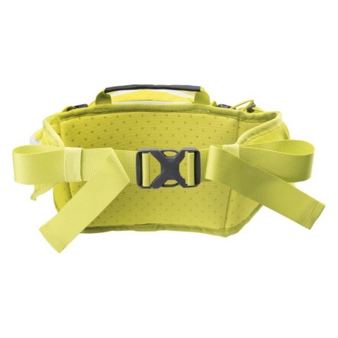 Saszetka, nerka Elbrus Quix Hipbelt 92800597676 Elbrus