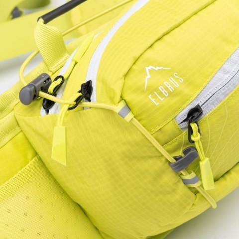 Saszetka, nerka Elbrus Quix Hipbelt 92800597676 Elbrus