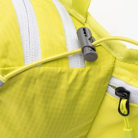 Saszetka, nerka Elbrus Quix Hipbelt 92800597676 Elbrus