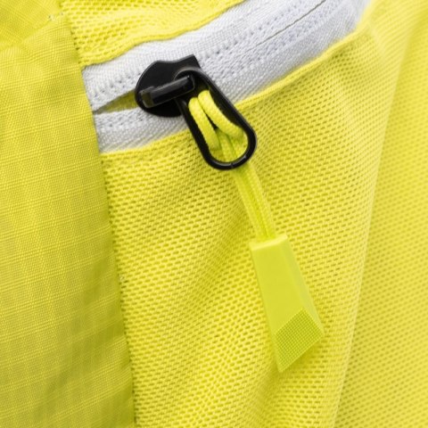 Saszetka, nerka Elbrus Quix Hipbelt 92800597676 Elbrus