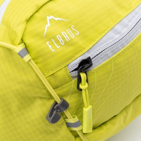 Saszetka, nerka Elbrus Quix Hipbelt 92800597676 Elbrus