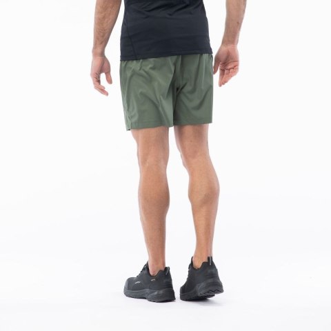 Spodenki Magnum Cross M 92800597280 Magnum