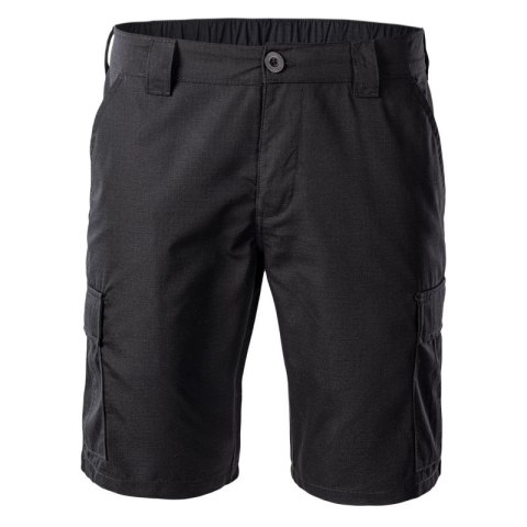 Spodenki magnum Atero 3.0 Shorts M 92800300795 Magnum