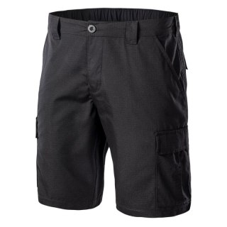 Spodenki magnum Atero 3.0 Shorts M 92800300795 Magnum