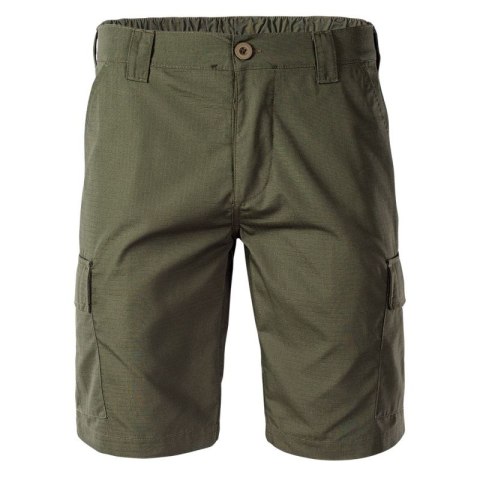 Spodenki magnum Atero 3.0 Shorts M 92800300801 Magnum