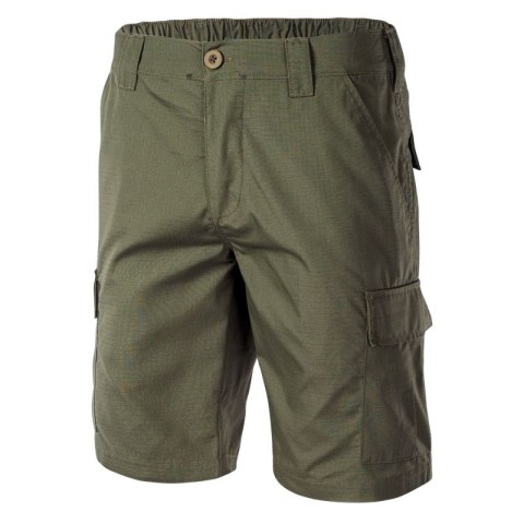 Spodenki magnum Atero 3.0 Shorts M 92800300801 Magnum